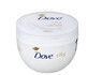 Dove feuchtigkeitsspendende K&#246;rpercreme 300 ml