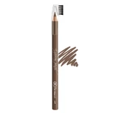 Dermacol crayon de maquillage pour sourcils 01, 1.6g
