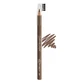 Dermacol wenkbrauw make-up potlood 01, 1.6g