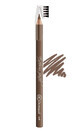 Dermacol Augenbrauen-Make-up-Stift 01, 1,6g