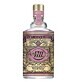 4711 Roos Floral Collection Rose Eau de Colossus, 100ml
