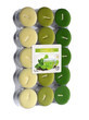 Aura, Duftw&#228;rmer, gr&#252;ner Tee, 30 St&#252;ck