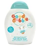 Good Buble Baby Wash 250ml