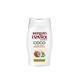 Instituto Espanol Coco Moisturizing Body Lotion 100ml