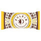 Barrita proteica con vainilla y pepitas de chocolate, 50 g, Pulsin