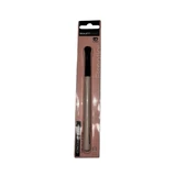 Beauty P, Anti-darkness brush, 1 pc
