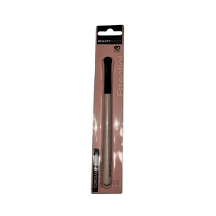 Beauty P, Anti-darkness brush, 1 pc