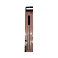 Beauty P, Anti-darkness brush, 1 pc