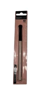 Beauty P, Anti-darkness brush, 1 pc
