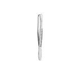 Donegal Silver Skin 1093 cosmetisch pincet
