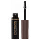 Brow Mascara Max Factor Brow Revival 005 Black Brown, 4.5ml