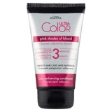 Joanna Ultra Color Color Conditioner Pink Shades of Blonde, 100g