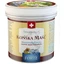 SwissMedicus, Schweizer Ma Koshka Forte, 250 ml
