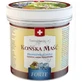 SwissMedicus, Schweizer Ma Koshka Forte, 250 ml