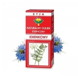 Etja Huile de cumin 10 ml