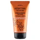 Joanna Herstellend masker voor dof en beschadigd haar, 150g