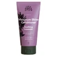 Urtekram Soothing Lavender Balm, 180ml