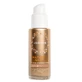 Lumene Fond de teint éclaircissant et lissant 4 Tan SPF20, 30ml