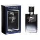 Apă de toaletă Fortunate Action, 50ml