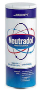 Neutradol Original Teppich Geruchsneutralisator 350ml