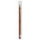 Miss Sporty Eye and Brow Pencil Naturally Perfect 008 Stone Brown, 0.78g