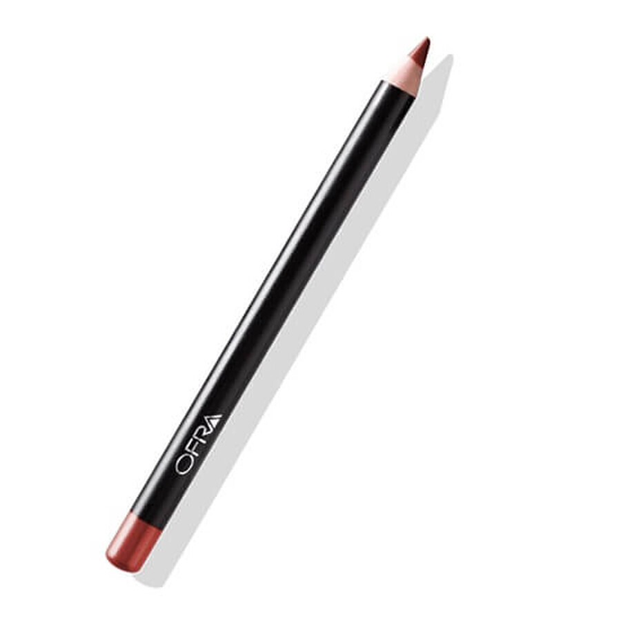 Acquista Ofra Lipliner Lip Liner Mauve, 1,2g Ofra Lipliner Lip Liner Mauve, 1,2g