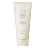 Missha Espuma Limpiadora Facial Fresa 172ml
