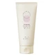 Missha Strawberry Strawberry Creamy Facial Cleansing Foaming Facial Wash 172ml