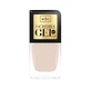 Wibo Unglaublicher Nagellack Gel 8, 8.5ml