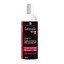 Seboradin Men, Shampoo gegen Haarausfall, 100 ml