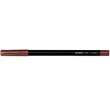 Wibo Crayon Contour des Lèvres 5, 1.4g