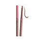 Lovely Brows Creator Eyebrow Pencil 1