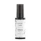 WS Academy Black Orchid ulei de ceară ser, 50ml