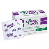 Symbiolact B, 30 bustine