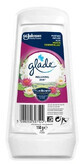 Glade, Japanese Garden air freshener, 150 g