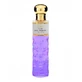 Saphir Star Vrouwen Eau de Parfum, 30ml
