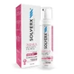 Solverx Sensitive Skin Intimate Cleansing Foam for Women 200ml