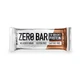 Barrita Proteica Doble Chocolate Zero, 50g, BioTechUSA