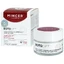Mincer Pharma Botolift Crema de Día Hidratante y Reafirmante nº 701, 50ml