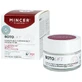 Mincer Pharma Botolift Crema de Día Hidratante y Reafirmante nº 701, 50ml