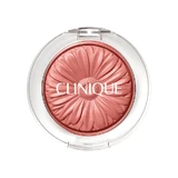 Clinique Blush 01 Ginger Pop, 3.5g