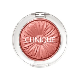Clinique Erröten 01 Ingwer Pop, 3.5g