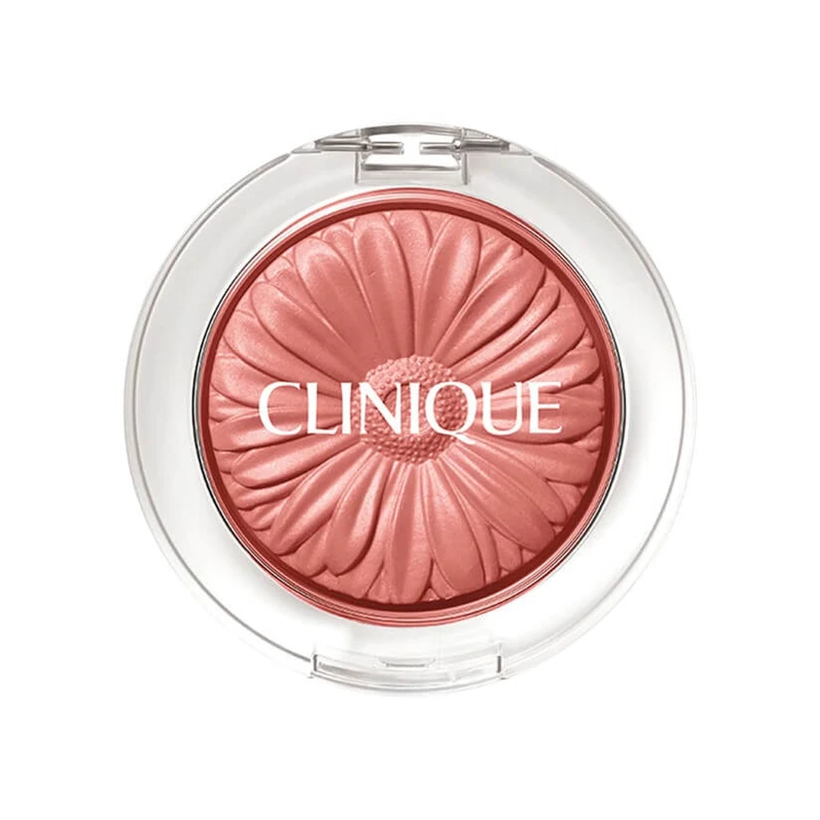 Clinique Erröten 01 Ingwer Pop, 3.5g