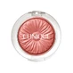 Clinique Blush 01 Ginger Pop, 3.5g
