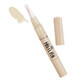 Lovely Magic Pen Onzuiverheden camouflerende gezichtsconcealer 1, 2ml