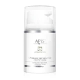 Apis Lifting Peptide SNAP-8 Peptide Lifting and Smoothing Cream, 50ml