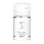 Apis Lifting Peptide SNAP-8 Peptid Straffungs- und Glättungscreme, 50ml