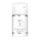 Apis Lifting Peptide SNAP-8 Peptid Straffungs- und Glättungscreme, 50ml