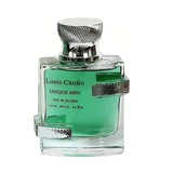 Agua de perfume Louis Cardin Unique Men, 100 ml