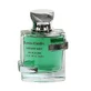 Louis Cardin Uniek Heren Eau de Parfum, 100ml